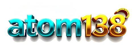 atom138 slot
