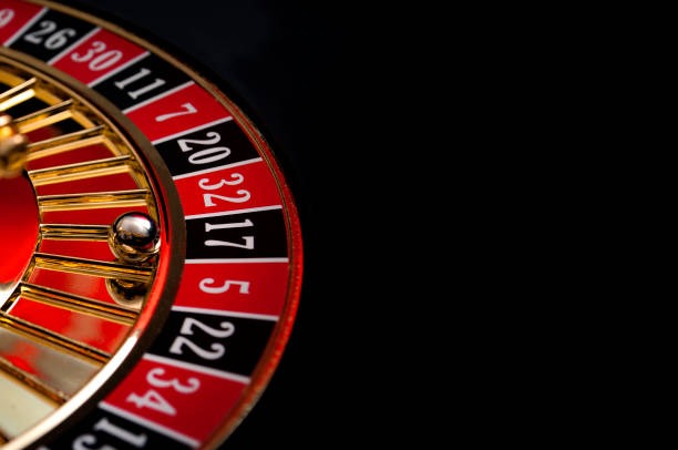 atom138 slot featured game showcase