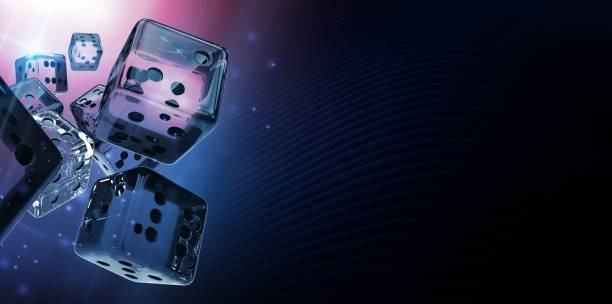 atom138 slot platform interface showing live dealer tables and game lobby