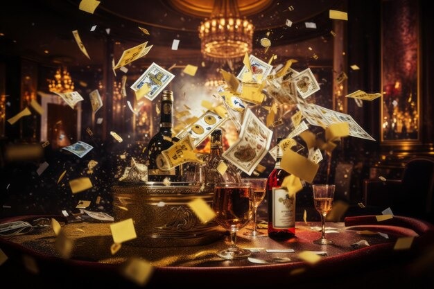 atom138 slot featured game showcase