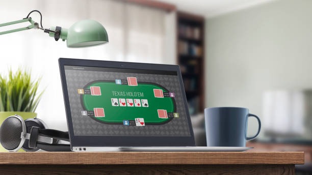 atom138 slot featured game showcase