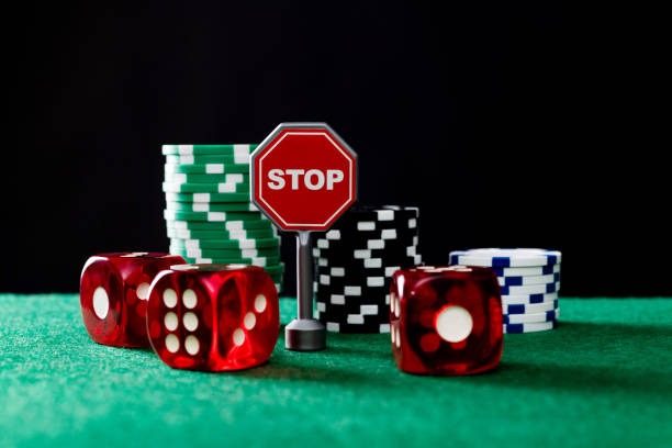 Shio Table game interface on atom138 slot platform