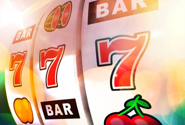 The Dog House free-spin bonus round with multiplier counter